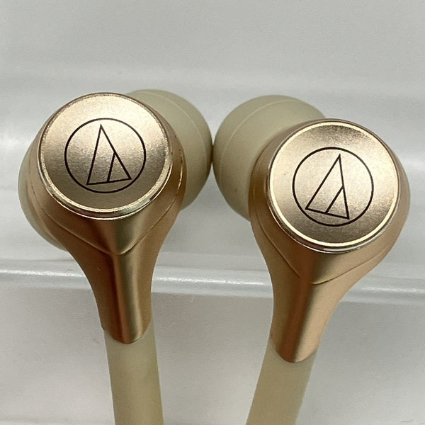【中古】ATH-CKS770X CG【秋葉原】