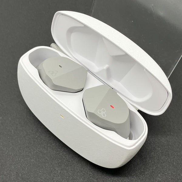 【中古】ZE3000 for ASMR【名古屋】
