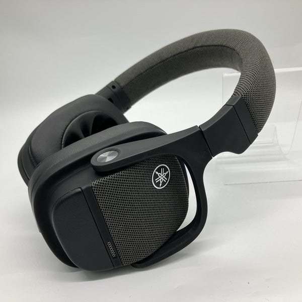 【中古】YH-L700A(B）ブラック【秋葉原】