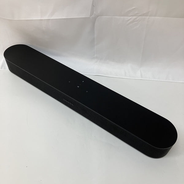 【中古】Beam Gen2 ブラック　【BEAM2JP1BLK】【秋葉原】