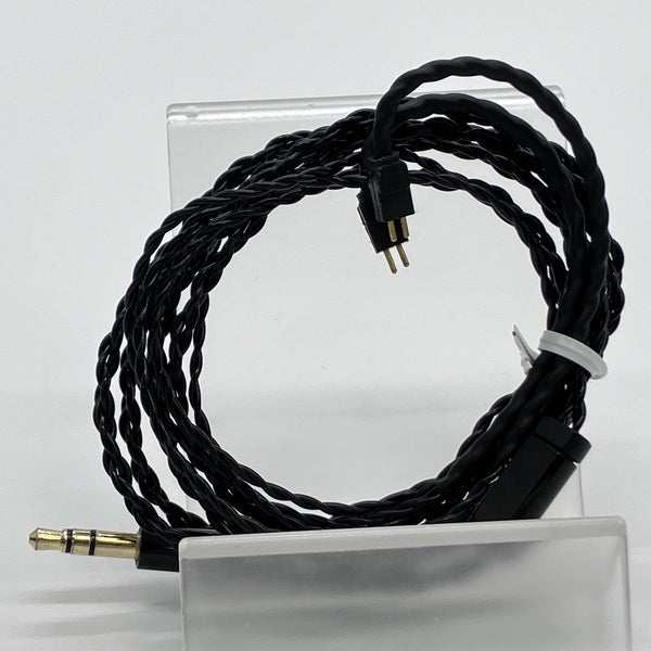 【中古】2pin-3.5mmケーブル【秋葉原】