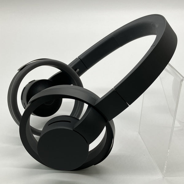 nwm 【中古】ワイヤレスパーソナルイヤースピーカー nwm ONE