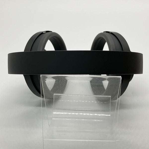 nwm 【中古】ワイヤレスパーソナルイヤースピーカー nwm ONE