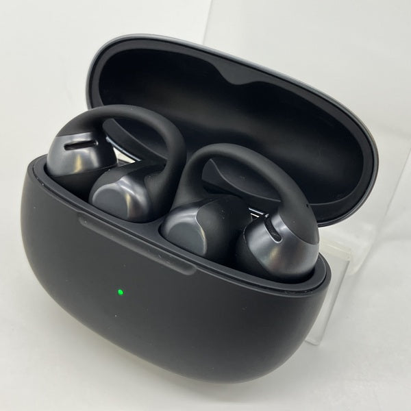 【中古】OpenDots ONE Black【SKZ-EP-000054】【秋葉原】