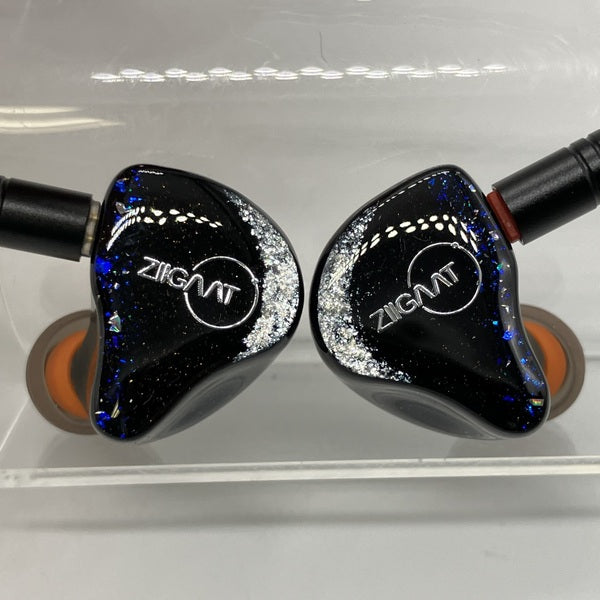 【中古】ZiiGaat x Jays Audio ESTRELLA【秋葉原】
