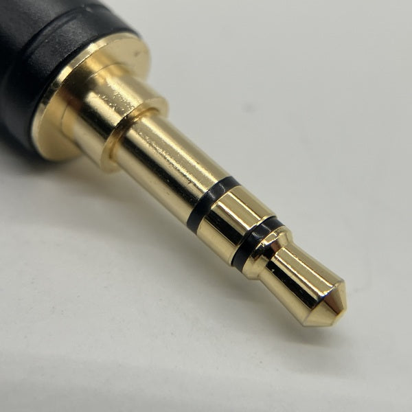ZiiGaat 【中古】ZiiGaat x Jays Audio ESTRELLA【秋葉原】 – e☆イヤホン