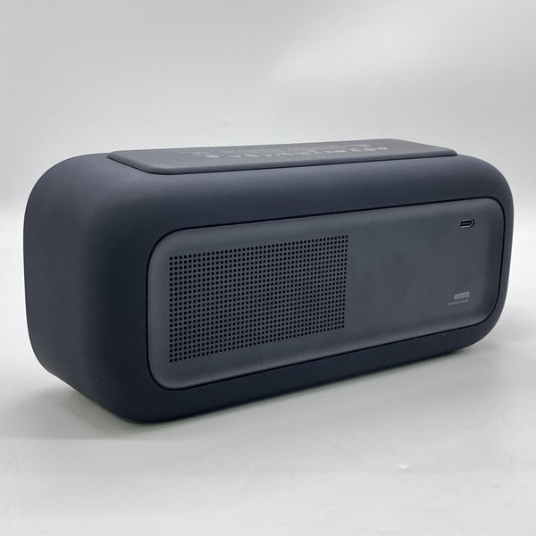 Bose 【中古】SoundLink Plus Portable Speaker BLACK【秋葉原】 – e