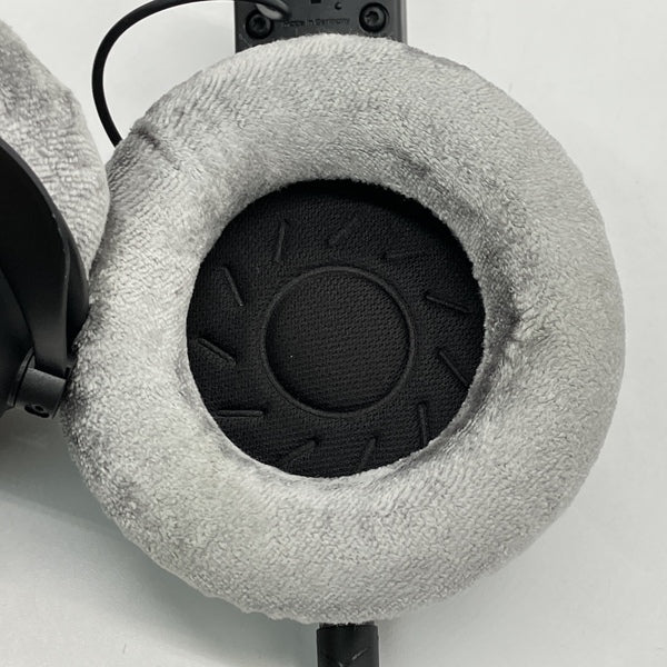 beyerdynamic 【中古】DT 770 PRO X 48【名古屋】 – e☆イヤホン
