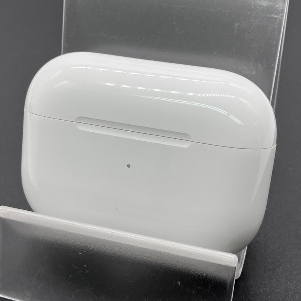 Apple 【中古】AirPods Pro MWP22J/A【日本橋】 – e☆イヤホン