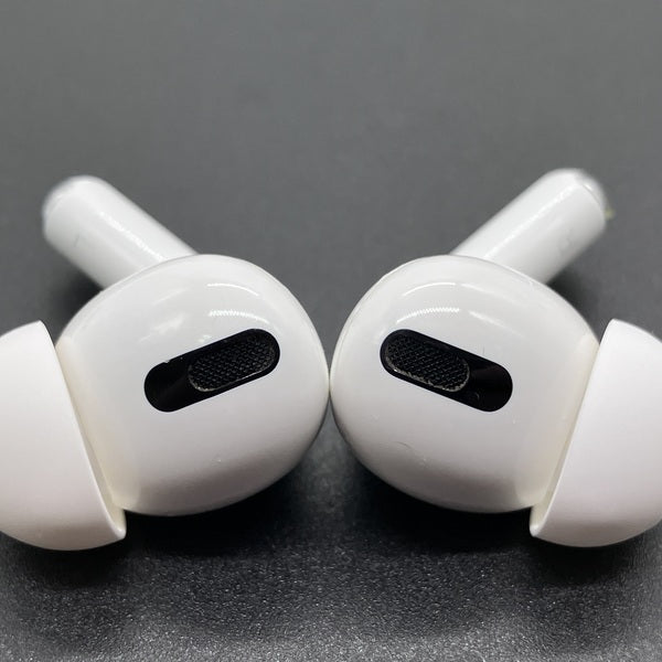 中古 Air Pods Pro MWP22J/A Apple 【中古】AirPods Pro MWP22J/A【日本橋】 – e☆イヤホン