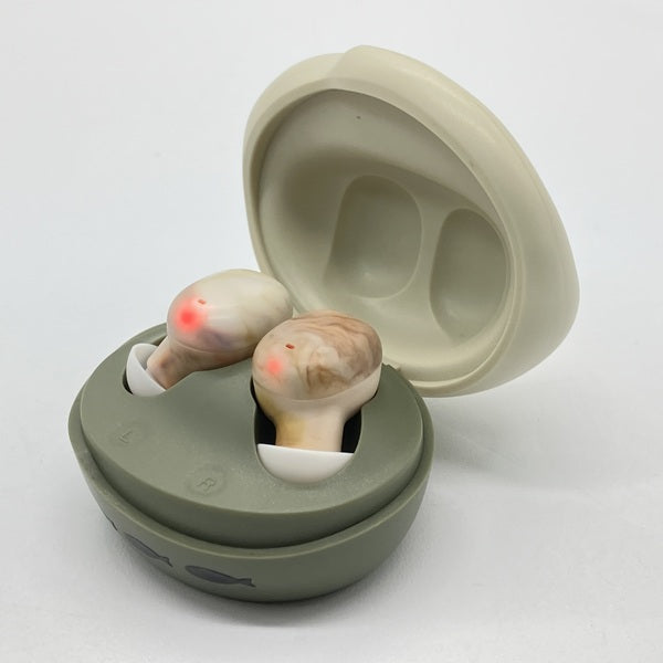 【中古】NEKO 完全ワイヤレスイヤホン ミックス 【HP-C28BTN】【秋葉原】