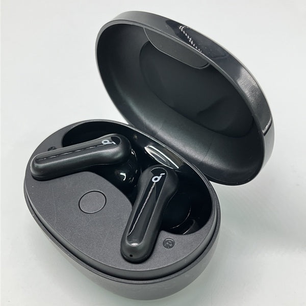 【中古】Soundcore Life P2 Mini ブラック 【A3944011】【秋葉原】