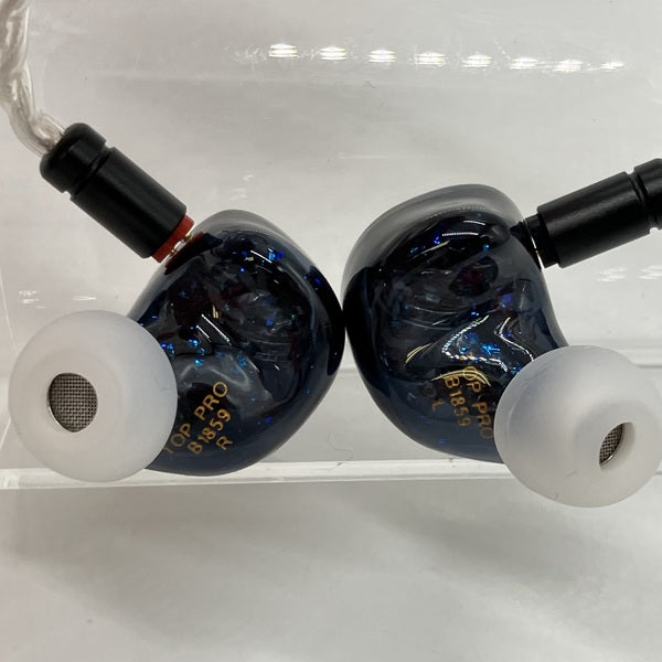 XENNS 【中古】Mangird Top Pro【名古屋】 – e☆イヤホン