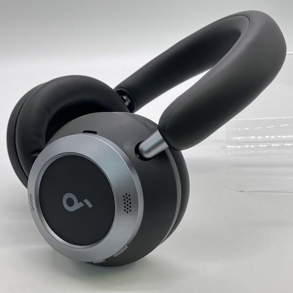 【中古】Soundcore Space One Pro ミッドナイトブラック 【A3062N11】【日本橋】