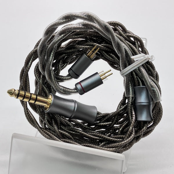 【中古】NICEHCK DuskSky 2pin-4.4mm【日本橋】