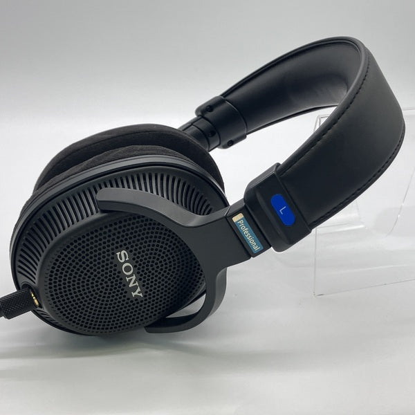 【中古】MDR-MV1【日本橋】