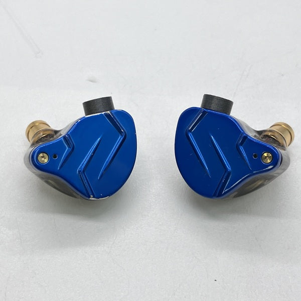 【中古】KZ ZSN PRO X(ケーブル欠品)【秋葉原】