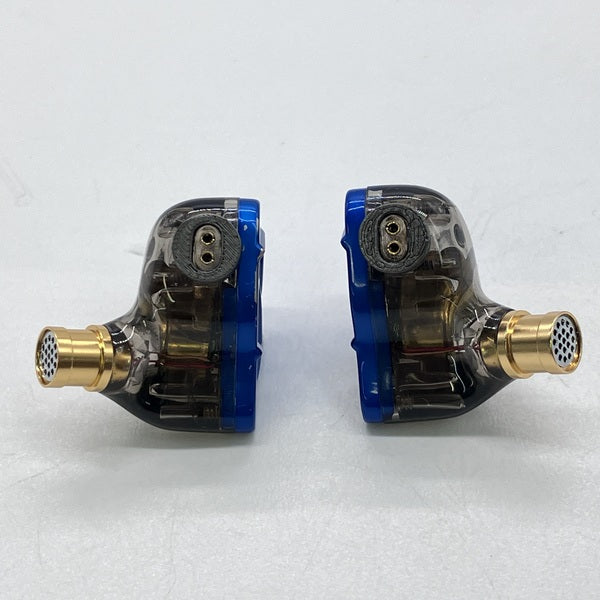 その他ブランド 【中古】KZ ZSN PRO X(ケーブル欠品)【秋葉原】 – e