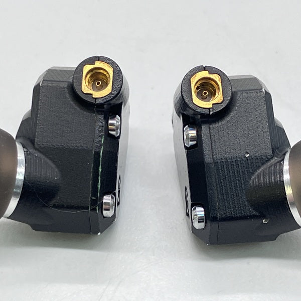 Campfire Audio 【中古】ORION CK 【CAM-4945】(ケーブル欠品)【秋葉原