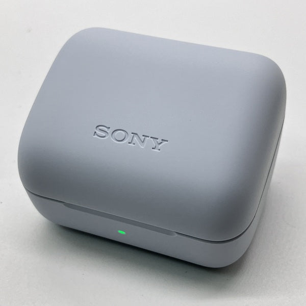 SONY 【中古】INZONE Buds ホワイト 【WF-G700N WZ】【日本橋】 – e