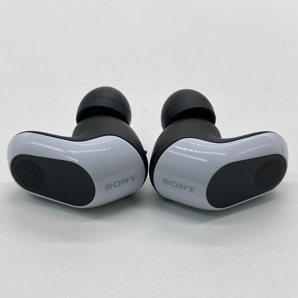 SONY 【中古】INZONE Buds ホワイト 【WF-G700N WZ】【日本橋】 – e