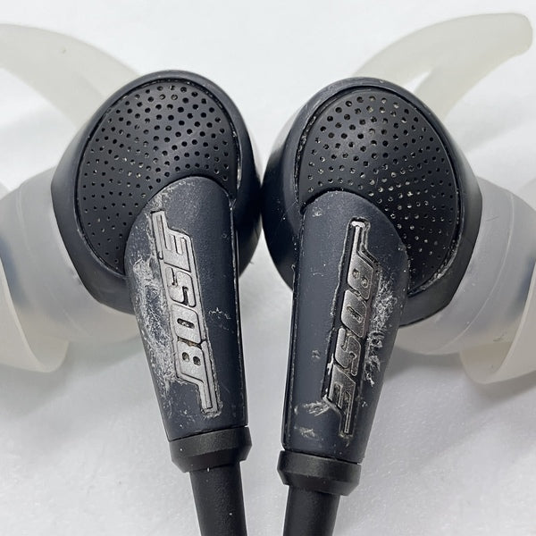 【中古】QUIETCOMFORT20（QC20）【日本橋】