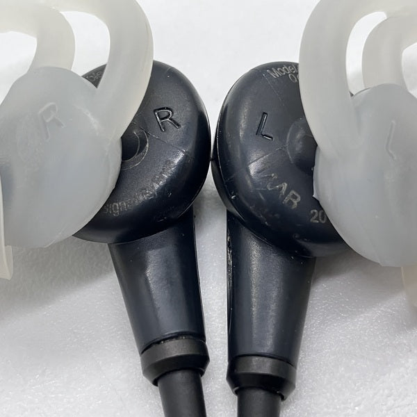 Bose 【中古】QUIETCOMFORT20（QC20）【日本橋】 – e☆イヤホン