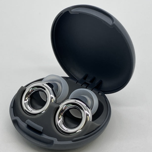 【中古】Experience 2（Silver）【秋葉原】