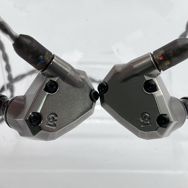 【中古】ARA 【CAM-5508】【日本橋】