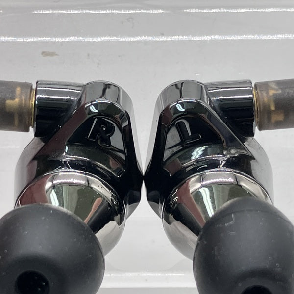 Campfire Audio 【中古】DORADO 2020 【CAM-5553】【日本橋】 – e
