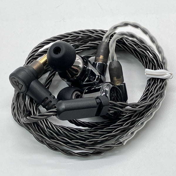 Campfire Audio 【中古】DORADO 2020 【CAM-5553】【日本橋】 – e