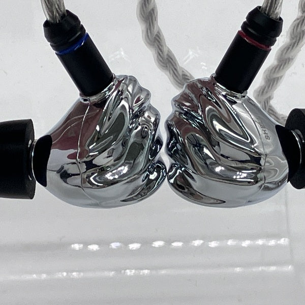 【中古】TRN SHELL【秋葉原】