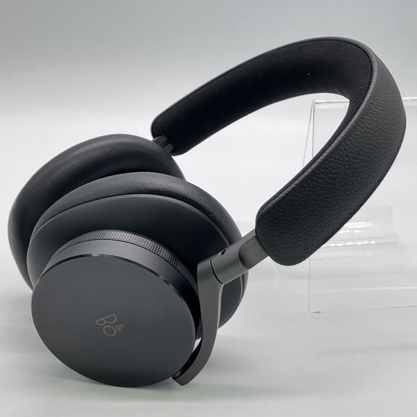 【中古】Beoplay H95 Black【日本橋】