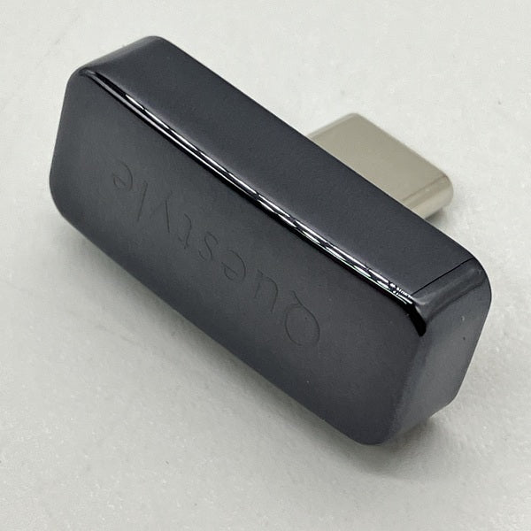 Questyle 【中古】QCC Dongle Pro【秋葉原】 – e☆イヤホン