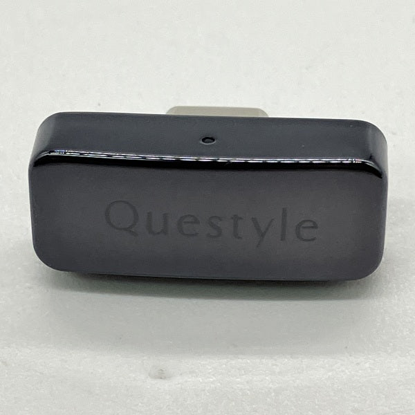 Questyle 【中古】QCC Dongle Pro【秋葉原】 – e☆イヤホン