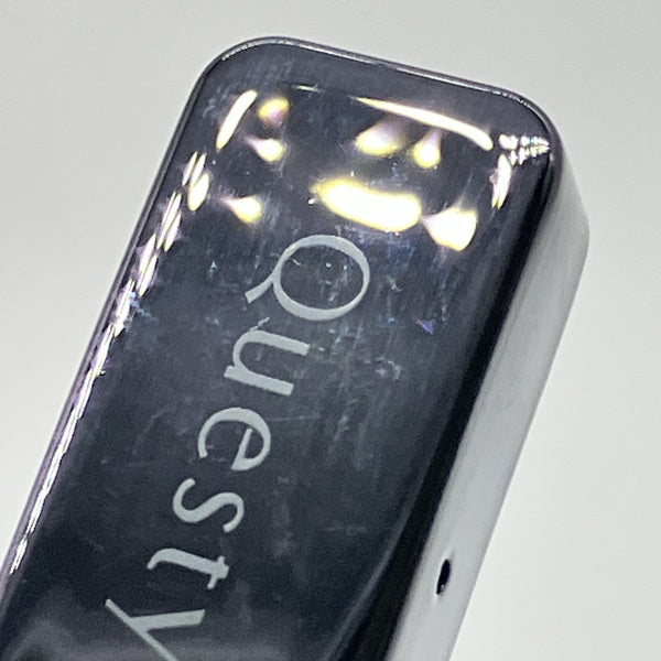 Questyle 【中古】QCC Dongle Pro【秋葉原】 – e☆イヤホン