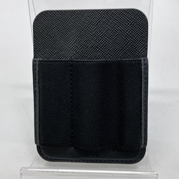 【中古】DAC POCKET Black【秋葉原】