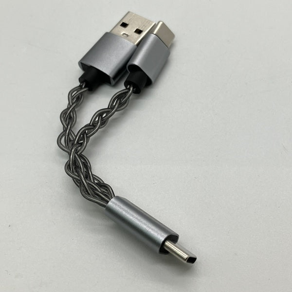 【中古】CB19 (パワーセパレーションOTGケーブル)【秋葉原】