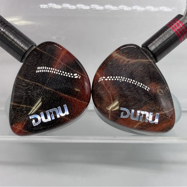 【中古】DaVinci【秋葉原】