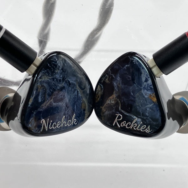 【中古】Rockies【日本橋】