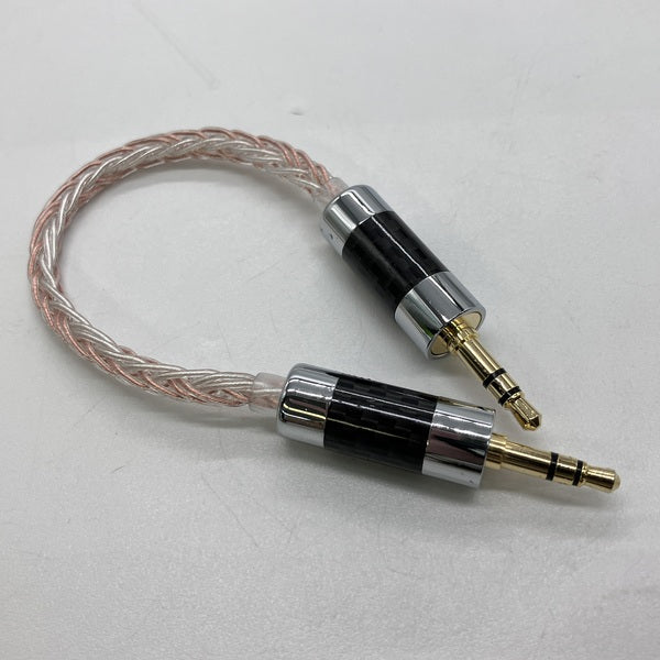 【中古】PB6 MACAW付属 3.5ｍｍ ICケーブル【秋葉原】