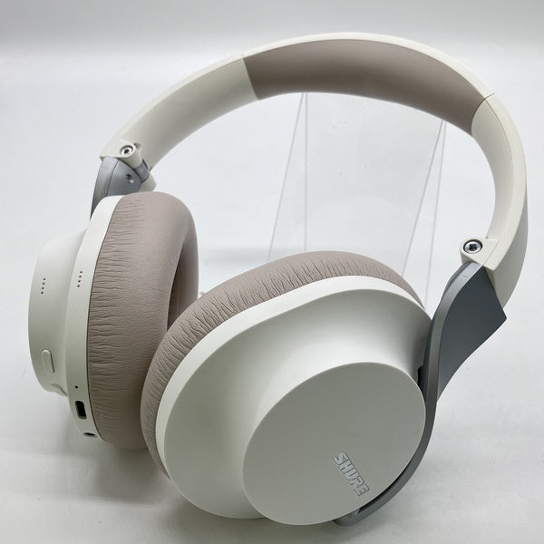 【中古】AONIC 40 ホワイト 【SBH1DYWH1-J】【秋葉原】