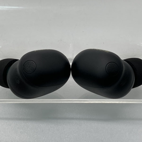 SONY 【中古】WF-1000XM6 BZ ブラック【名古屋】 – e☆イヤホン
