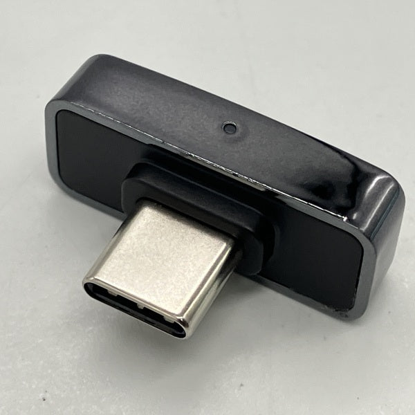 【中古】QCC Dongle Pro【秋葉原】