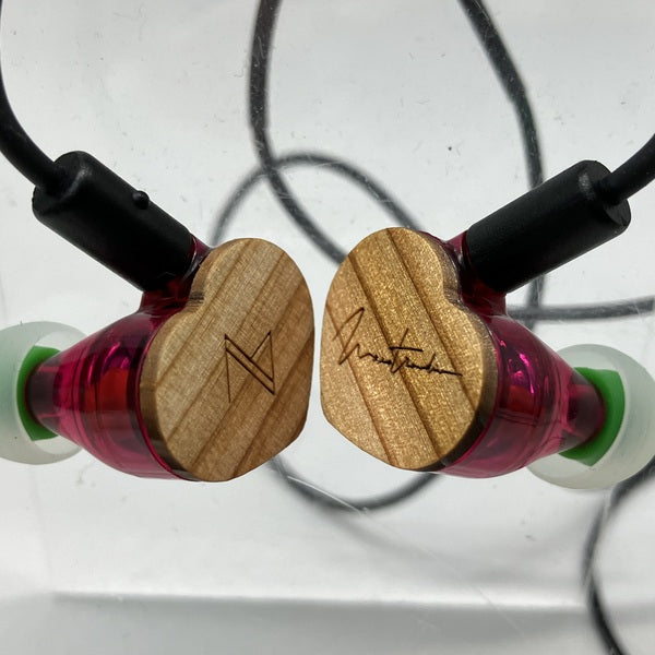 【中古】MA910SR DC 【OTA-MA910SR-DC】【秋葉原】