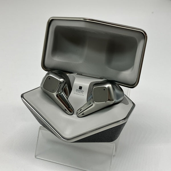 【中古】Svanar Wireless【秋葉原】