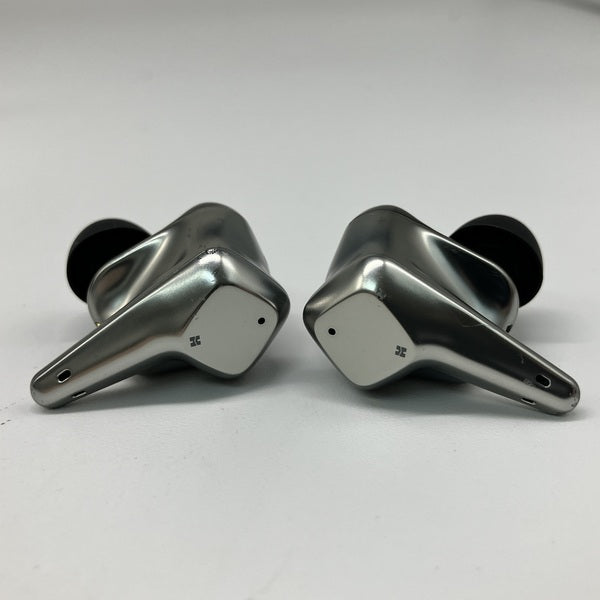 HIFIMAN 【中古】Svanar Wireless【秋葉原】 – e☆イヤホン