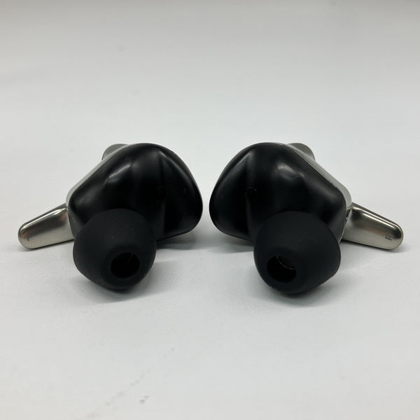 HIFIMAN 【中古】Svanar Wireless【秋葉原】 – e☆イヤホン
