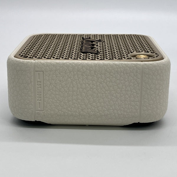 Marshall 【中古】Willen II Cream【秋葉原】 – e☆イヤホン