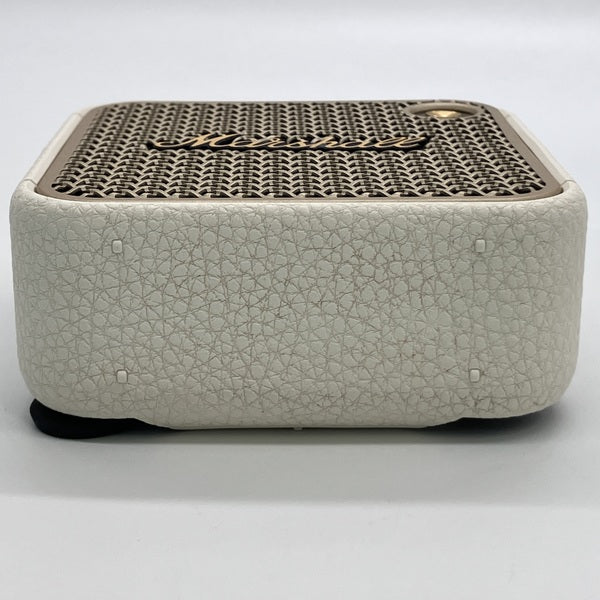 Marshall 【中古】Willen II Cream【秋葉原】 – e☆イヤホン